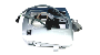Image of Automatic Transmission Shift Indicator image for your 2006 Volvo